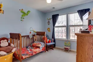 8022 Forest Ridge Dr, Chesapeake Beach, MD 20732 - Photo 19