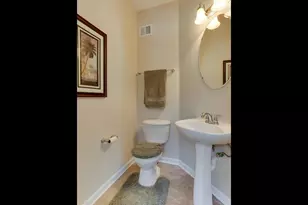 8022 Forest Ridge Dr, Chesapeake Beach, MD 20732 - Photo 9