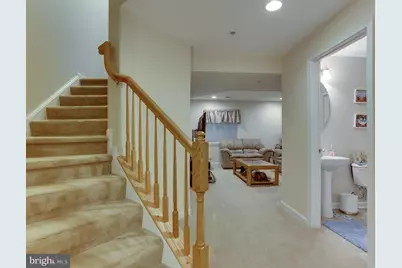 8022 Forest Ridge Drive #4, Chesapeake Beach, MD 20732 - Photo 11