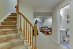 8022 Forest Ridge Dr, Chesapeake Beach, MD 20732 - Photo 11