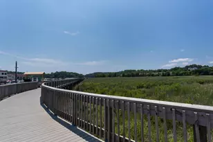 8022 Forest Ridge Dr, Chesapeake Beach, MD 20732 - Photo 27