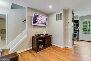 7601 I St, Chesapeake Beach, MD 20732 - Photo 7