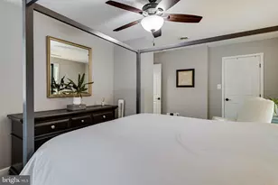 7601 I St, Chesapeake Beach, MD 20732 - Photo 25