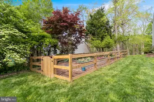 7601 I St, Chesapeake Beach, MD 20732 - Photo 41