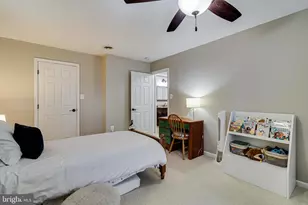 7601 I St, Chesapeake Beach, MD 20732 - Photo 29