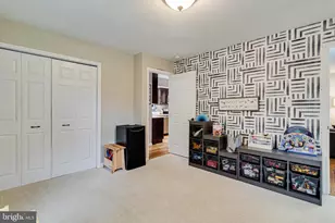 7601 I St, Chesapeake Beach, MD 20732 - Photo 17