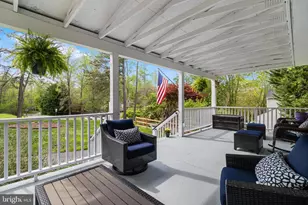 7601 I St, Chesapeake Beach, MD 20732 - Photo 3