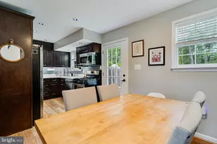 7601 I St, Chesapeake Beach, MD 20732 - Photo 11