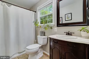 7601 I St, Chesapeake Beach, MD 20732 - Photo 21