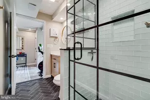 7601 I St, Chesapeake Beach, MD 20732 - Photo 35