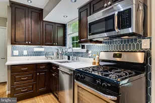 7601 I St, Chesapeake Beach, MD 20732 - Photo 13