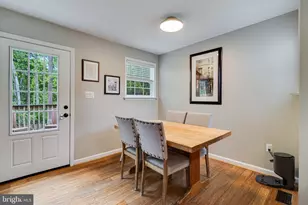 7601 I St, Chesapeake Beach, MD 20732 - Photo 9