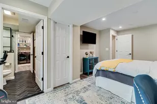 7601 I St, Chesapeake Beach, MD 20732 - Photo 33