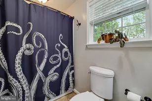 7601 I St, Chesapeake Beach, MD 20732 - Photo 27