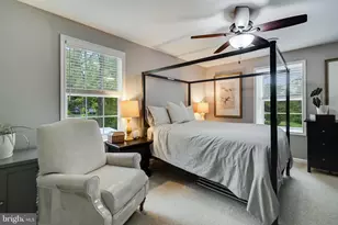 7601 I St, Chesapeake Beach, MD 20732 - Photo 23