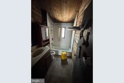 357 Cayuse Circle, Lusby, MD 20657 - Photo 9