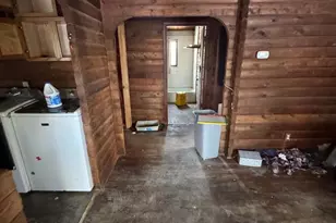 357 Cayuse Cir, Lusby, MD 20657 - Photo 5