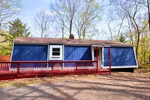 11290 Gunsmoke Ct, Lusby, MD 20657 - Photo 1