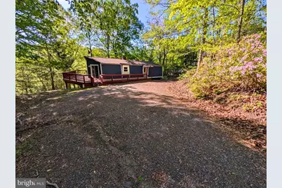 11290 Gunsmoke Court, Lusby, MD 20657 - Photo 27