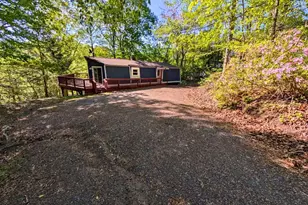 11290 Gunsmoke Ct, Lusby, MD 20657 - Photo 27