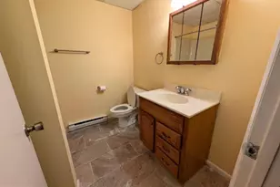11290 Gunsmoke Ct, Lusby, MD 20657 - Photo 23