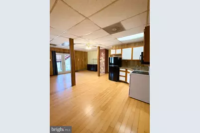 11290 Gunsmoke Court, Lusby, MD 20657 - Photo 11