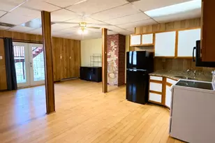 11290 Gunsmoke Ct, Lusby, MD 20657 - Photo 11