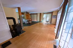 11290 Gunsmoke Ct, Lusby, MD 20657 - Photo 15