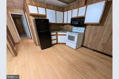 11290 Gunsmoke Court, Lusby, MD 20657 - Photo 13