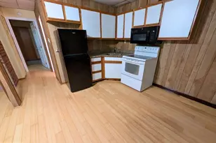 11290 Gunsmoke Ct, Lusby, MD 20657 - Photo 13