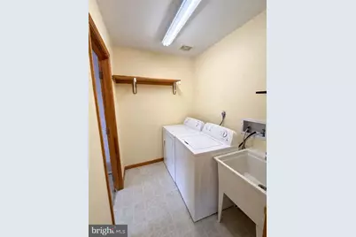 11290 Gunsmoke Court, Lusby, MD 20657 - Photo 25