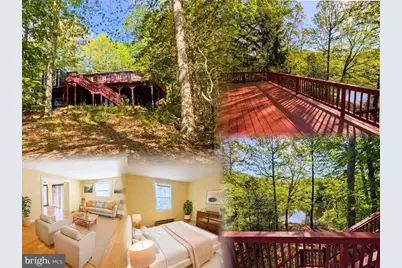 11290 Gunsmoke Court, Lusby, MD 20657 - Photo 1
