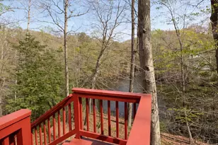 11290 Gunsmoke Ct, Lusby, MD 20657 - Photo 3