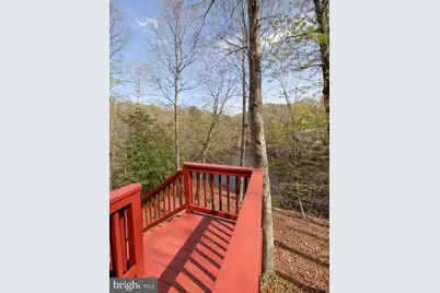 11290 Gunsmoke Court, Lusby, MD 20657 - Photo 9