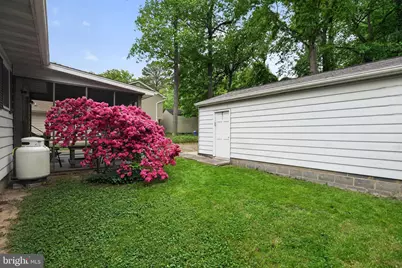 6070 Hill Road, Saint Leonard, MD 20685 - Photo 3
