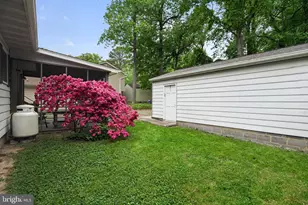 6070 Hill Rd, Saint Leonard, MD 20685 - Photo 3