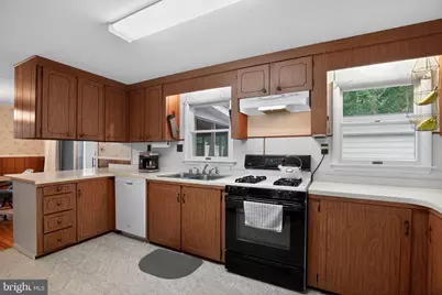 6070 Hill Road, Saint Leonard, MD 20685 - Photo 11