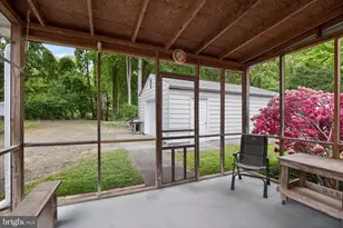 6070 Hill Rd, Saint Leonard, MD 20685 - Photo 27