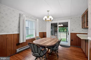 6070 Hill Rd, Saint Leonard, MD 20685 - Photo 9