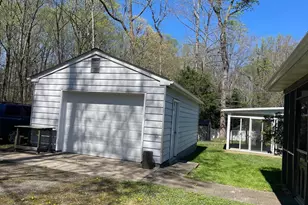 6070 Hill Rd, Saint Leonard, MD 20685 - Photo 5