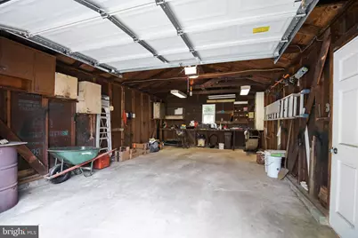 6070 Hill Road, Saint Leonard, MD 20685 - Photo 29