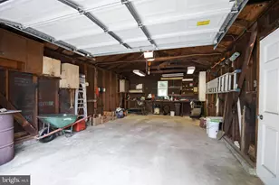 6070 Hill Rd, Saint Leonard, MD 20685 - Photo 29