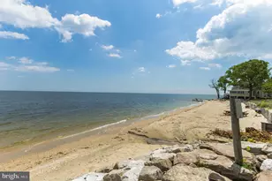 6070 Hill Rd, Saint Leonard, MD 20685 - Photo 33