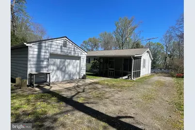 6070 Hill Road, Saint Leonard, MD 20685 - Photo 3