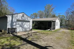 6070 Hill Rd, Saint Leonard, MD 20685 - Photo 3