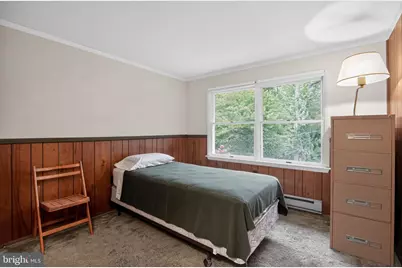 6070 Hill Road, Saint Leonard, MD 20685 - Photo 19