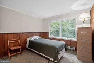 6070 Hill Rd, Saint Leonard, MD 20685 - Photo 19