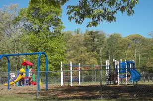 12579 Childress Ln, Lusby, MD 20657 - Photo 15