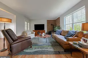 610 Miriam Ln, Lusby, MD 20657 - Photo 29