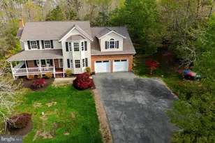 610 Miriam Ln, Lusby, MD 20657 - Photo 7